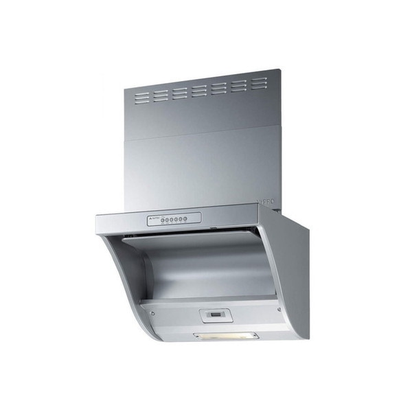 EFR-3R-AP602SI シルバーメタリック [レンジフード]