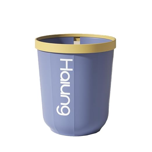 DB3NK ゴミ袋が見えない ごみ箱 ゴミ箱 くずかご ダストボックス おしゃれ