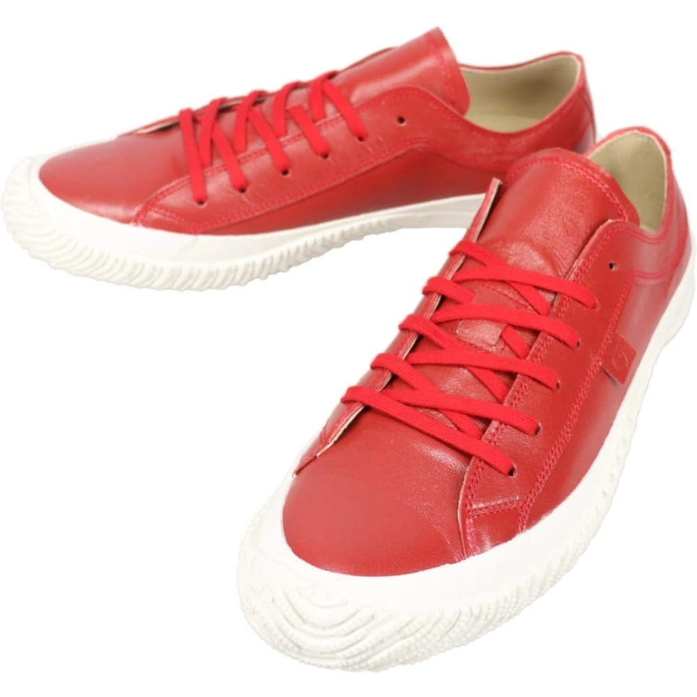 SP-110 ディープレッド 217