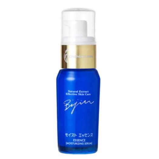 【倉庫直送】米ぬか美人　モイストエッセンス40ml x 2個セット