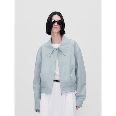 ダイワ プロバイザー XCRゴアテックス レインパンツ サイズ L 未使用品