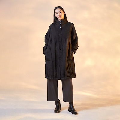 MXR phase 100 70年代後期 ヴィンテージ 【公式通販】