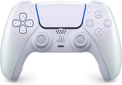 額装ポスター 2005年 黒田アキ 【公式通販】