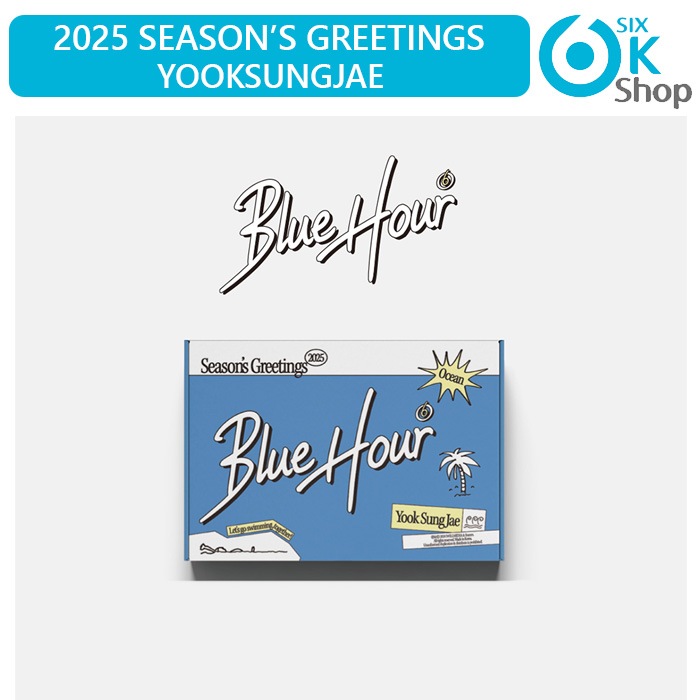 BTOB アルバム シーグリ まとめ売り 2025年最新】BtoB シーグリの人気アイテム - メルカリ