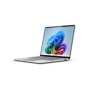 【新品】Microsoft マイクロソフト Surface Laptop 第7世代 EP2-18290 プラチナ