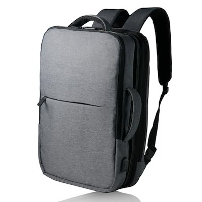 蔵出し 明治レトロ 食事膳一の膳～三の膳 セットで 漆塗り蒔絵 沈金