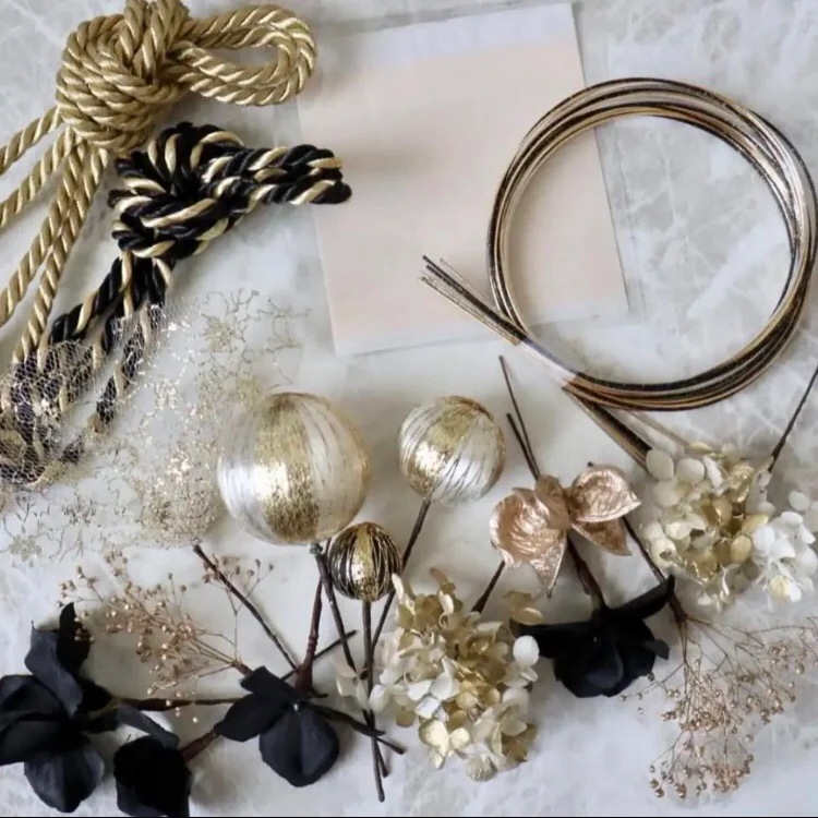 着物ヘアアクセサリー着物ヘッドドレス冥界の娘ヘッドドレスヘッドフラワーアクセサリー新鮮で絶妙な写真アクセサリーヘッドドレスセット