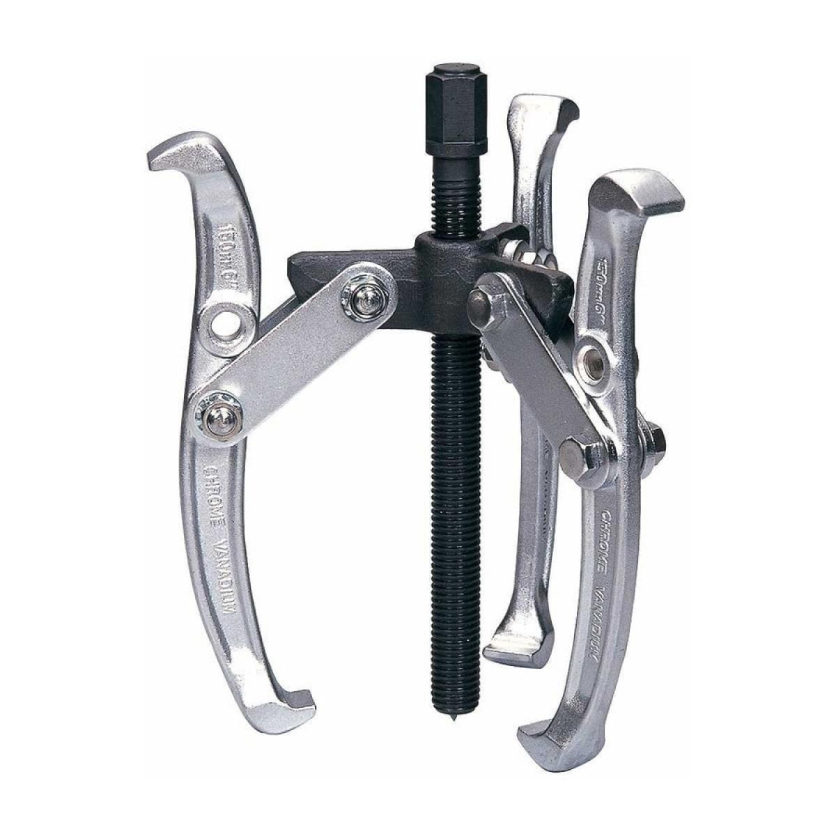 SK11 ギアプーラー (3本爪) GPT-150