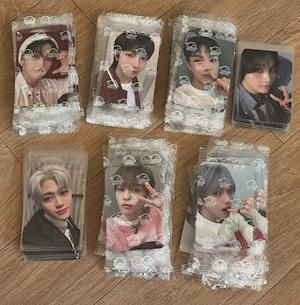 nct dream starriver