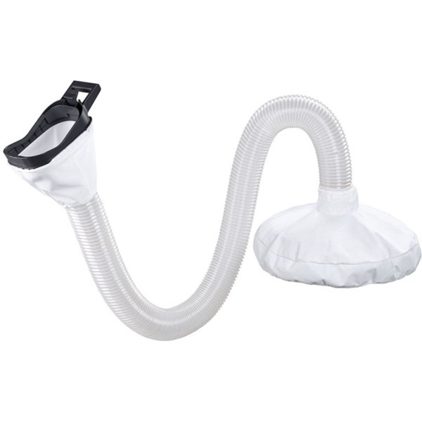 6078237 ダストボックス用マルチアダプタ