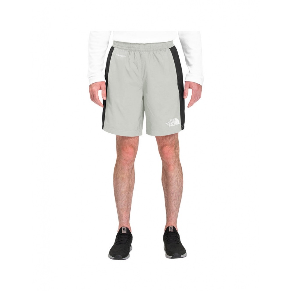 ノースフェイス メンズ ショートパンツ 5,554円