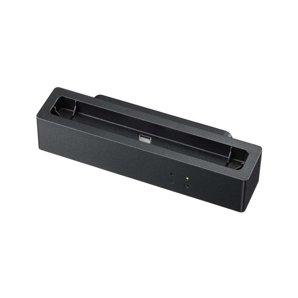 NECプラットフォームズ [PA-MR10-EX10C] EX10Cクレードル