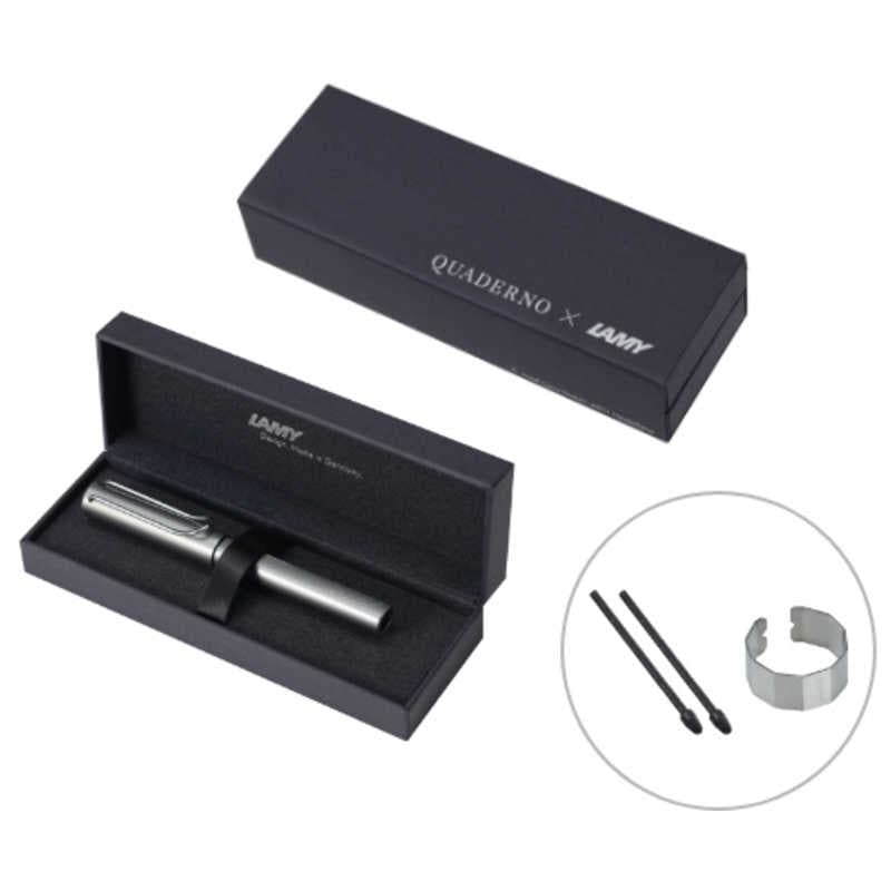 富士通　FUJITSU　クアデルノラミースタイラスペン グラファイト　FMVDGPASP4