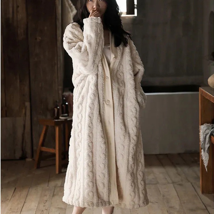 属性 首 一掃する 部屋 着 ガウン レディース お茶 圧倒的 アライメント 属性 首 一掃する 部屋 着 ガウン レディース お茶 圧倒的 アライメント