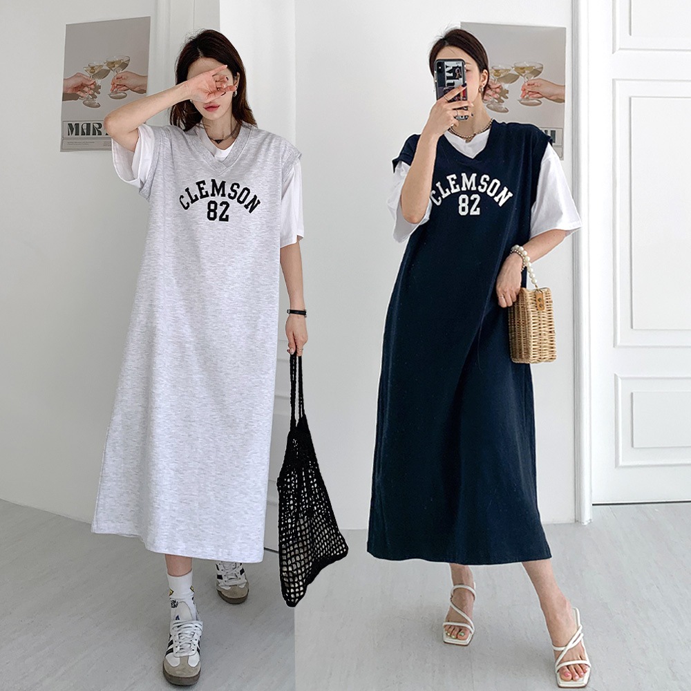 ｸ ｺﾀﾌｳﾘ ｷｹﾀﾌｾ鋙 ﾁｶｳ ｷﾕ ｿﾇｽｺ OP0479 5,446円