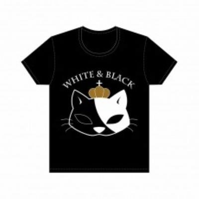 Amazon.co.jp: 乃木坂46 白石麻衣 2015年8月度 生誕Tシャツ S