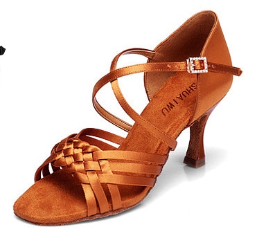 ダンスシューズ 受注生産品 レディース メンズ キッズ 大人用/子供用 社交ダンス スニーカー シューズ ダンススニーカー ジム ダイエット スポーツ ヒップホップ ジャズダンス 2288