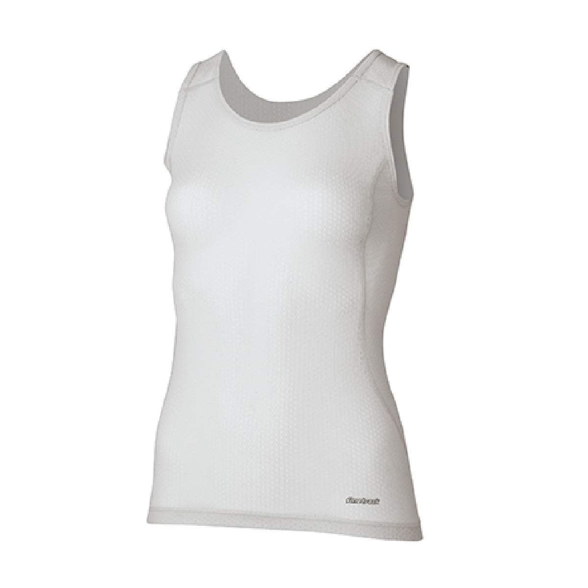 [ファイントラック] FUW0423 Womens ドライレイヤーベーシックタンクトップ XLサイズ PA