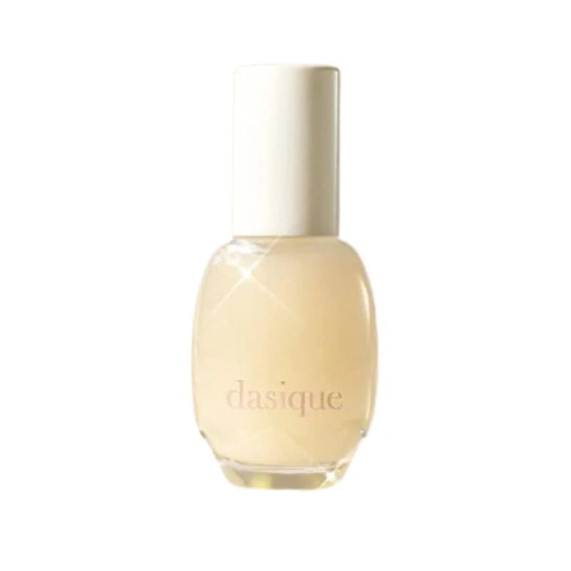 NEW!!ウォーターベールプライマー, 40ml