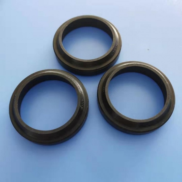 N512P180517XGG9099 Acacia Wood ABSG63