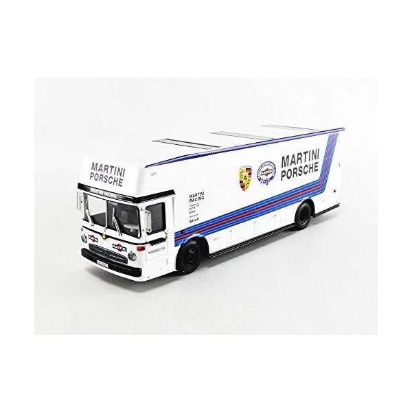 Schuco 450373400 Collectible Miniature Car White 並行輸入品