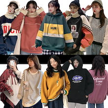 Qoo10 ワンピース ドレスの商品リスト 人気順 お得なネット通販サイト