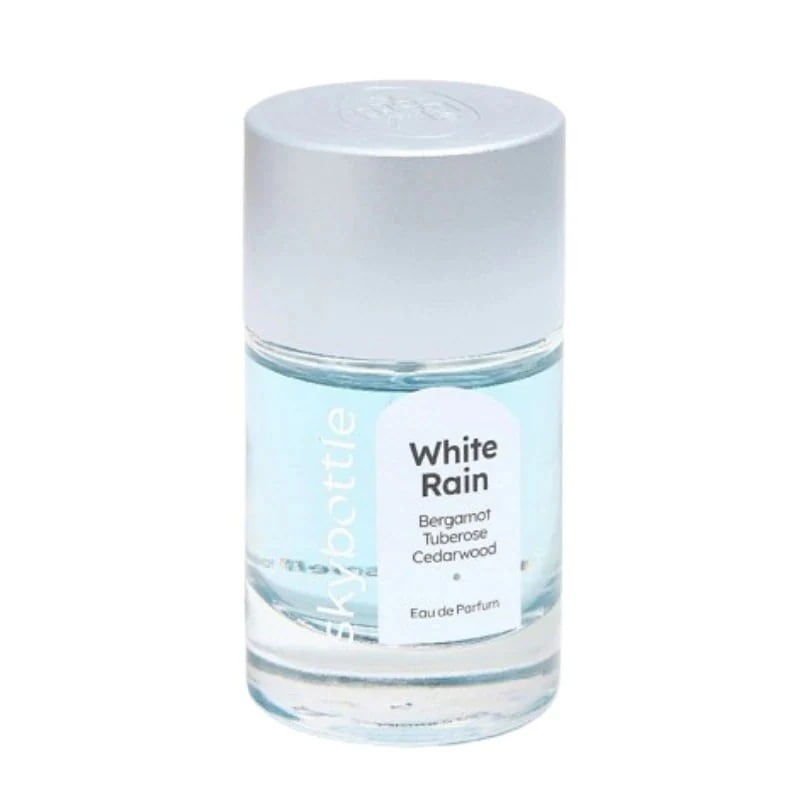 [新作]オードパルファン 30ml 3種 #white rain sugar breeze barely blush #オードパルファム