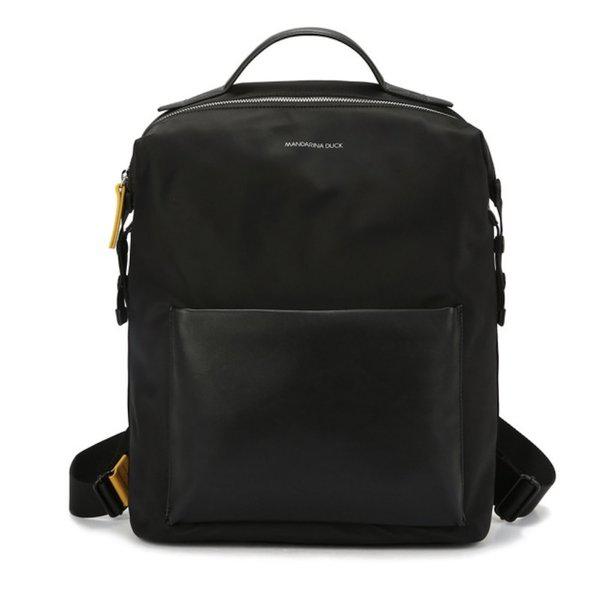 オレカバン15 B1 ORT02651
