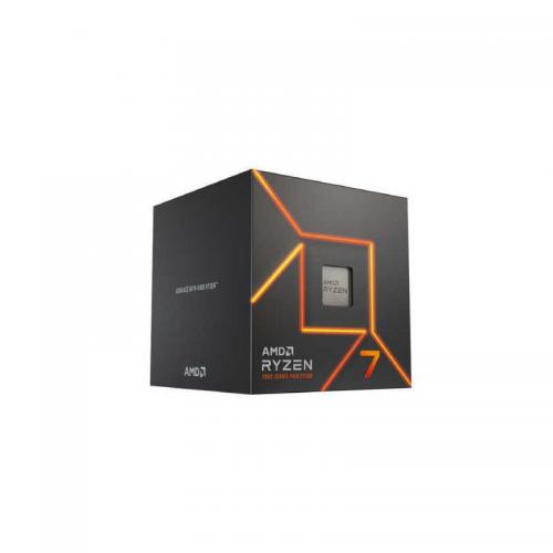 Ryzen 7 7700 BOX