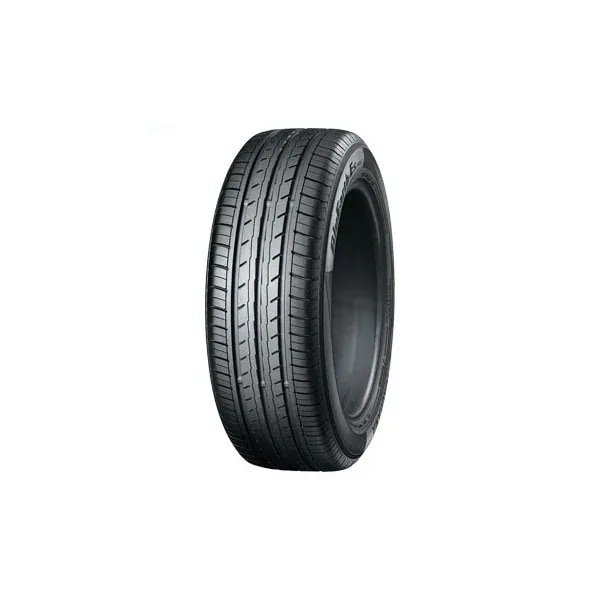 [1�{] BluEarth-Es ES32B 215/65R15 96S