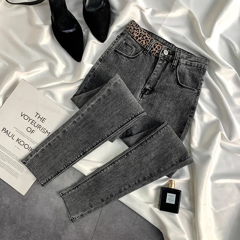 デニム・ジーパン PERSTEP ROCKY DENIM PANTS NA1155 PERSTEP ROCKY DENIM PANTS NA1155 (perstep/デニム・ジーパン