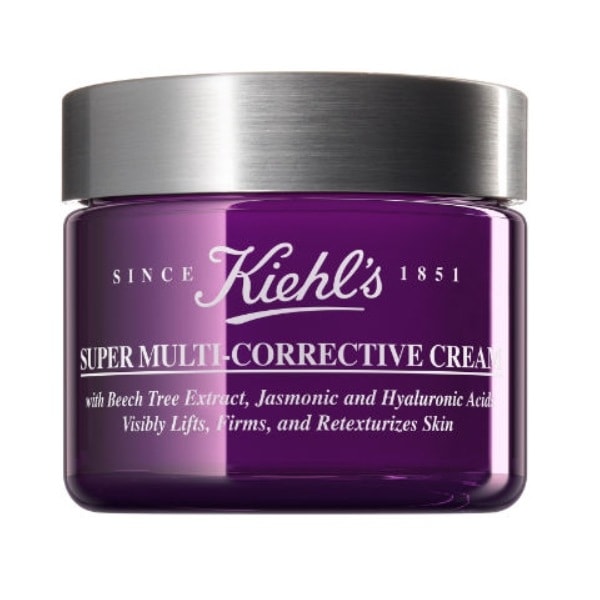 SPマルチクリーム, 75ml