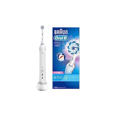 弦楽器と旋律楽器奏者の和声学 ヴァルター・コルネダー 【公式通販】