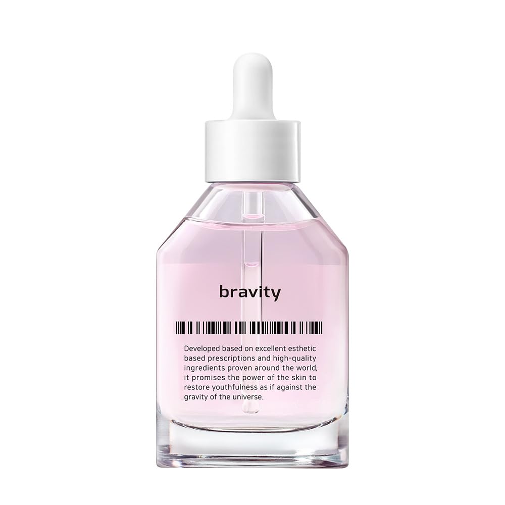 モイスチャライジング アンプル 40ml