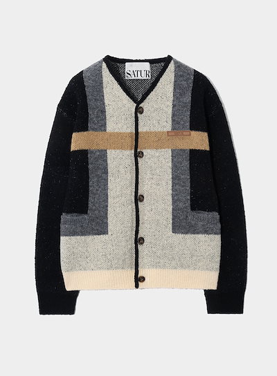 TENDERLOIN テンダーロイン×PORTER キャスケットLキムタク 着 【公式通販】