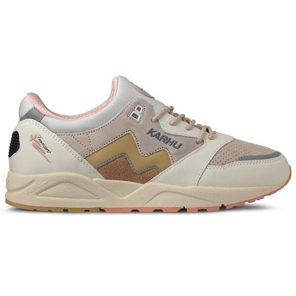 カルフ KARHU アリア95 レディース メンズ ユニセックス シューズ 靴 KH803103 10,943円