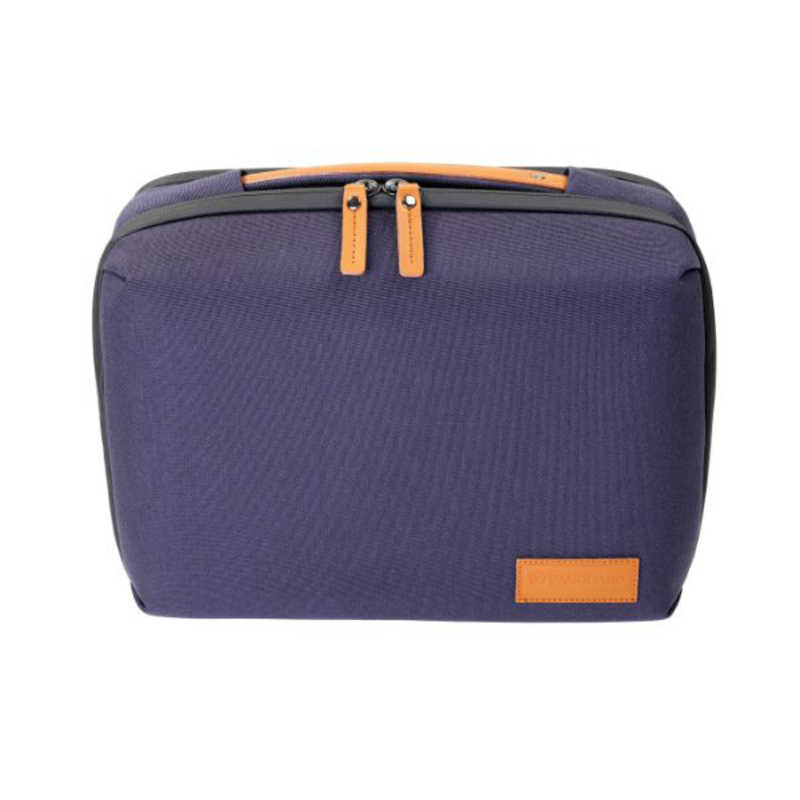 バンガード　VEO CITY TP 33NV ネイビー　VEOCITYTP33NV