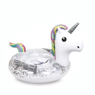 スイムアバウト ユニコーン歩行器チューブ PF29