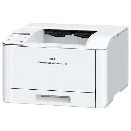 Color MultiWriter 4C150 PR-L4C150