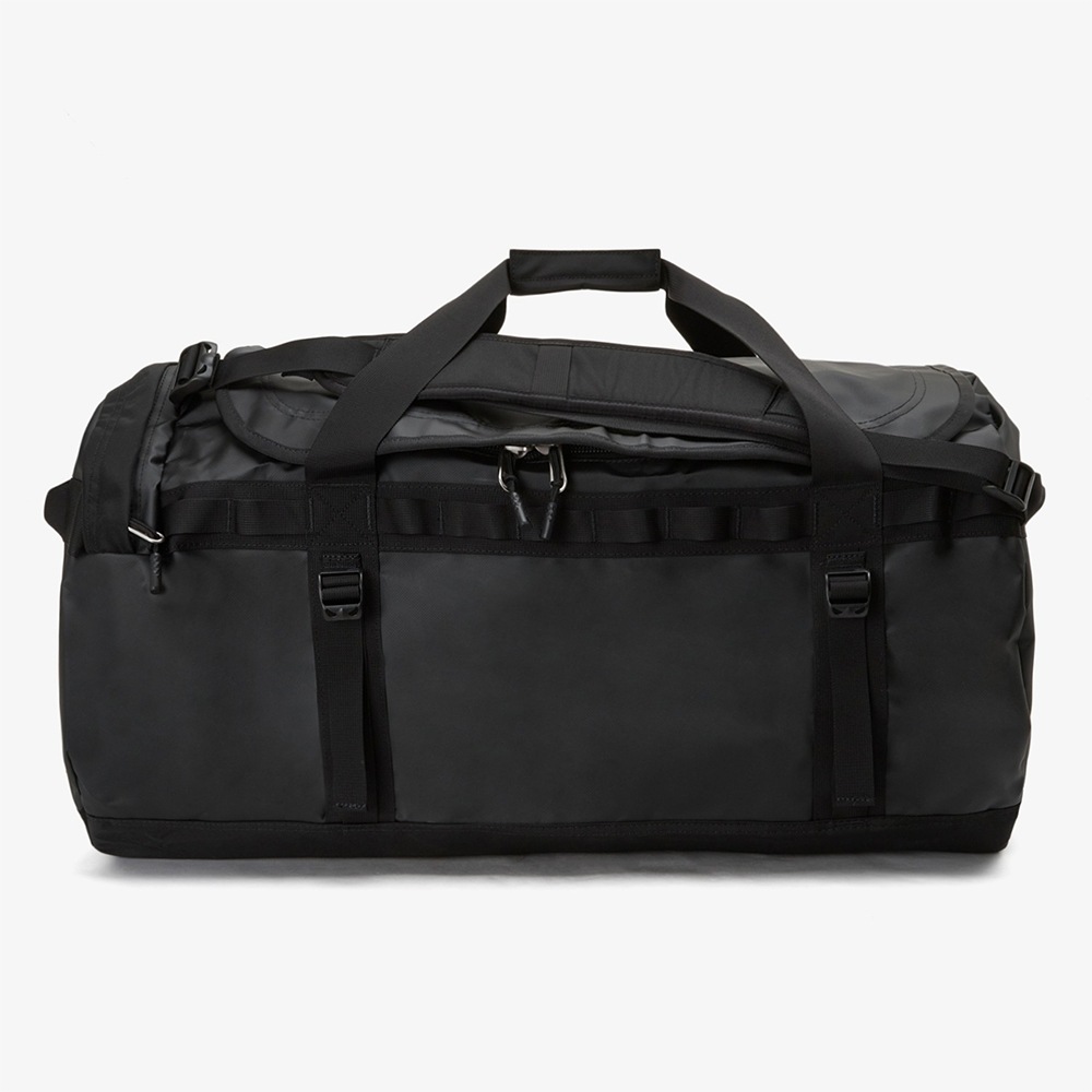 THE NORTH FACE NN2FP74A ベースキャンプ ダプラジ 31,970円