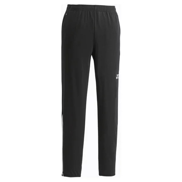 Yonex ヨネックス ユニトレーニングパンツ FW6006-076