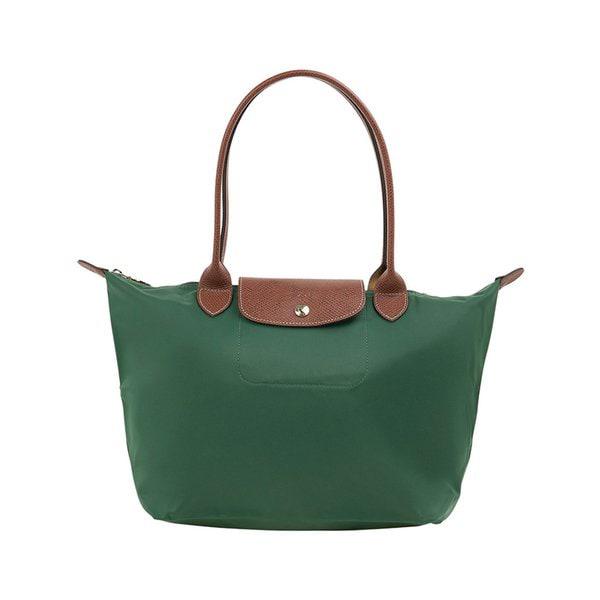 【日本未発売】FW25 女性 プリヤージュ カバ トートバッグ L2605 089 P95 121320