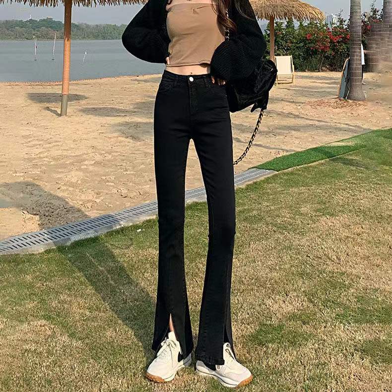 オーバーオール レディース オールインワン デニムワイトパンツ 春夏 ロング丈パンツ サロペット ジ