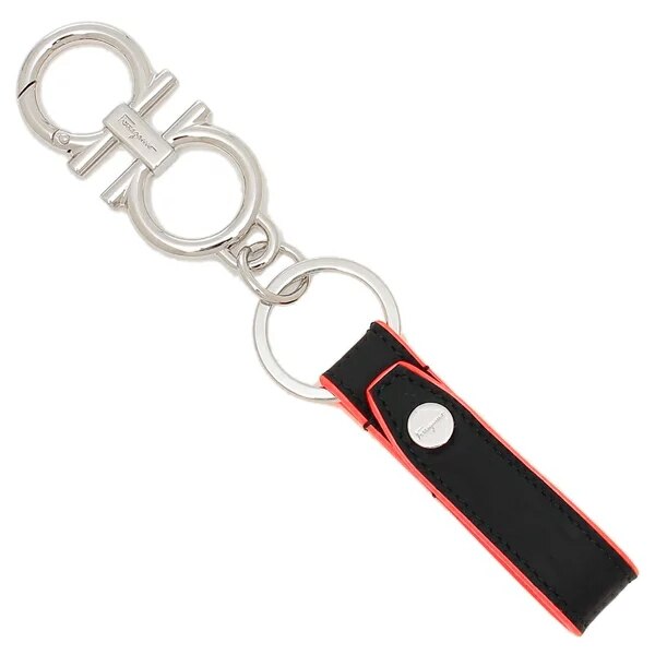 MEDICOM TOY - MASU BE@RBRICK 100% NECKLACE