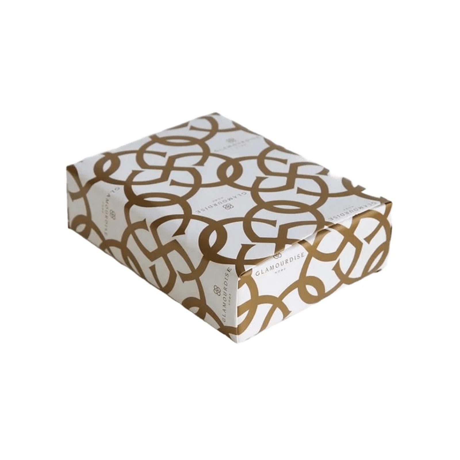 グラモウディーズ マカロン 12個セット 冷凍×1個