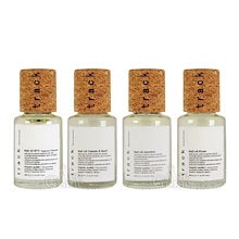 track ヘアスタイリング　まとめ売り　最終値下げ 楽天市場】track オイル（スタイリング剤｜ヘアケア