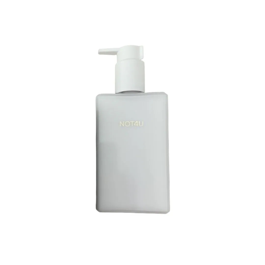 [ビューティーユレカ オヨンソPICK] リチュアル ボディミルク 200ml 5,002円