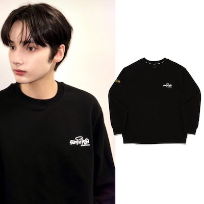 当選品 LAWSON×ポインコ ローソン オリジナルポインコドーム型テント