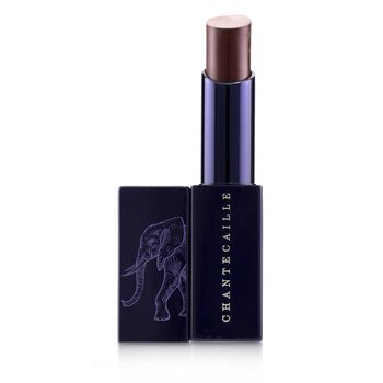 Chantecaille リップ ベール - # Elderberry