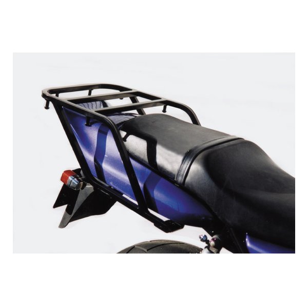 RSP キャリア CB400SF 92-96 RS2118